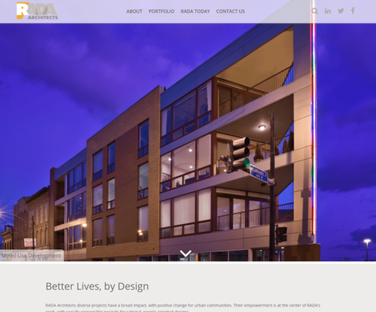 www.rada-arch.com_(High Resolution)-min