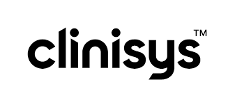 Logo Clinisys