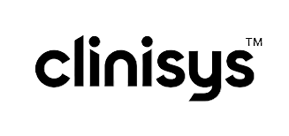 Clinisys Laboratory Solutions Official Partner