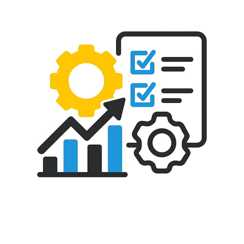 Food & Beverage Laboratory SaaS LIMS by Right Click Info