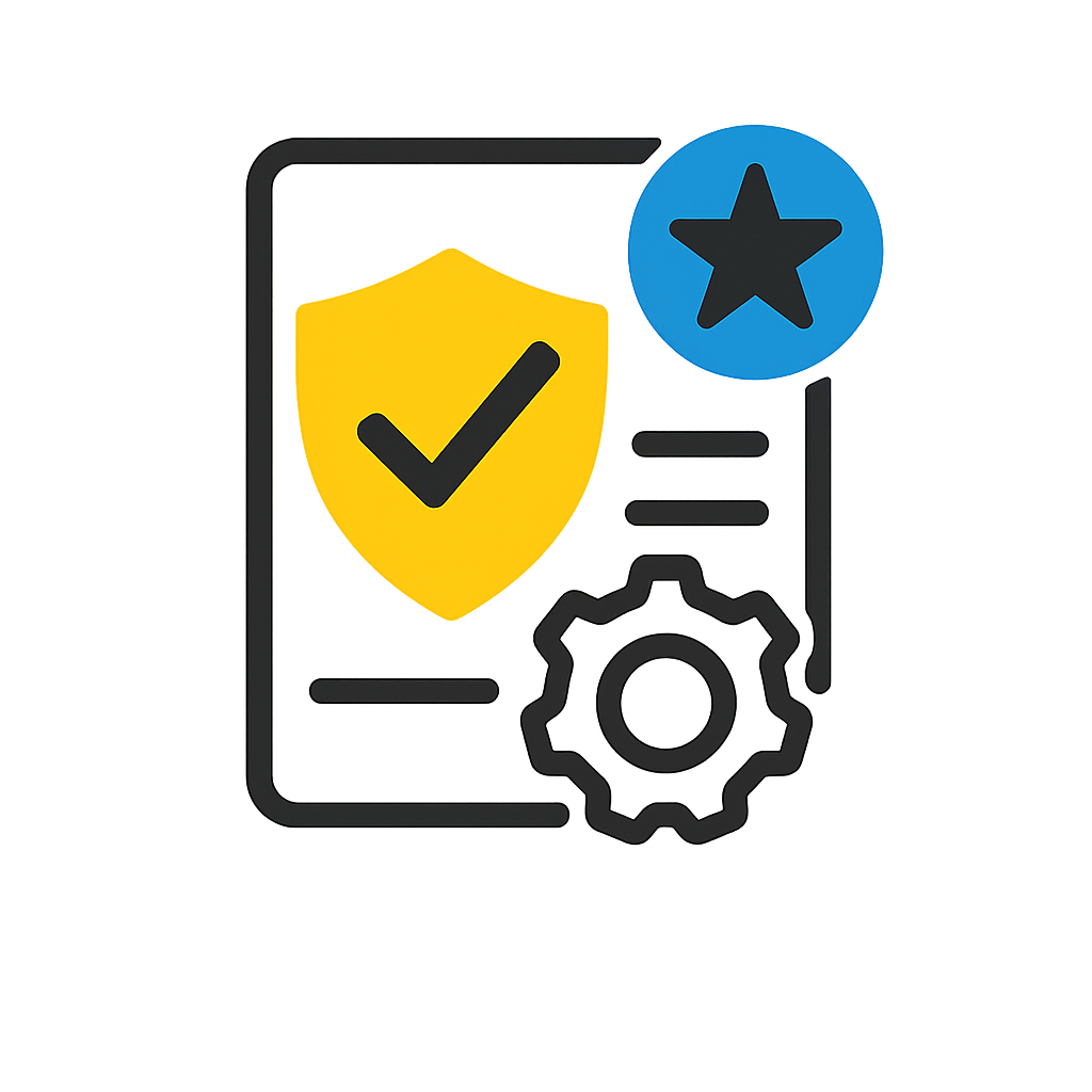 Food & Beverage Laboratory SaaS LIMS by Right Click Info