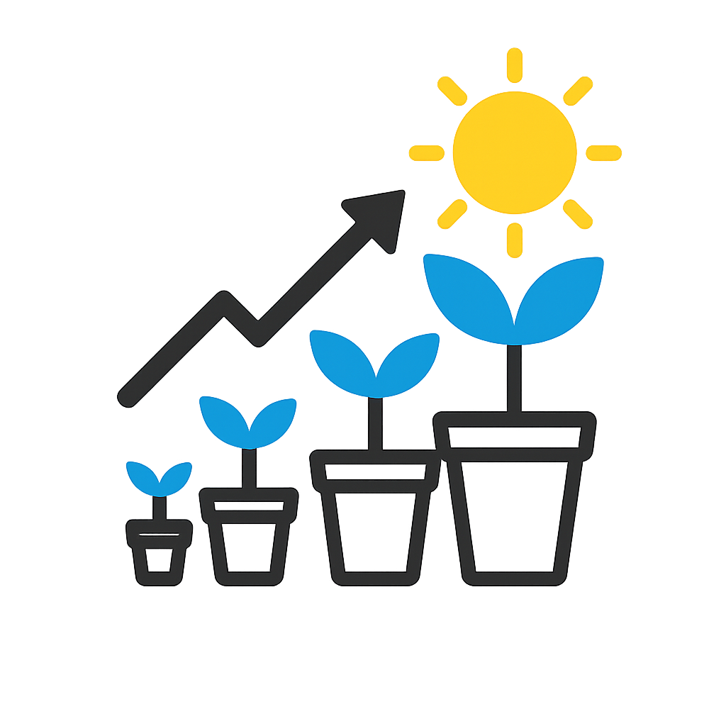 Clinisys Distributor LATAM supporting Food & Beverage Laboratory compliance