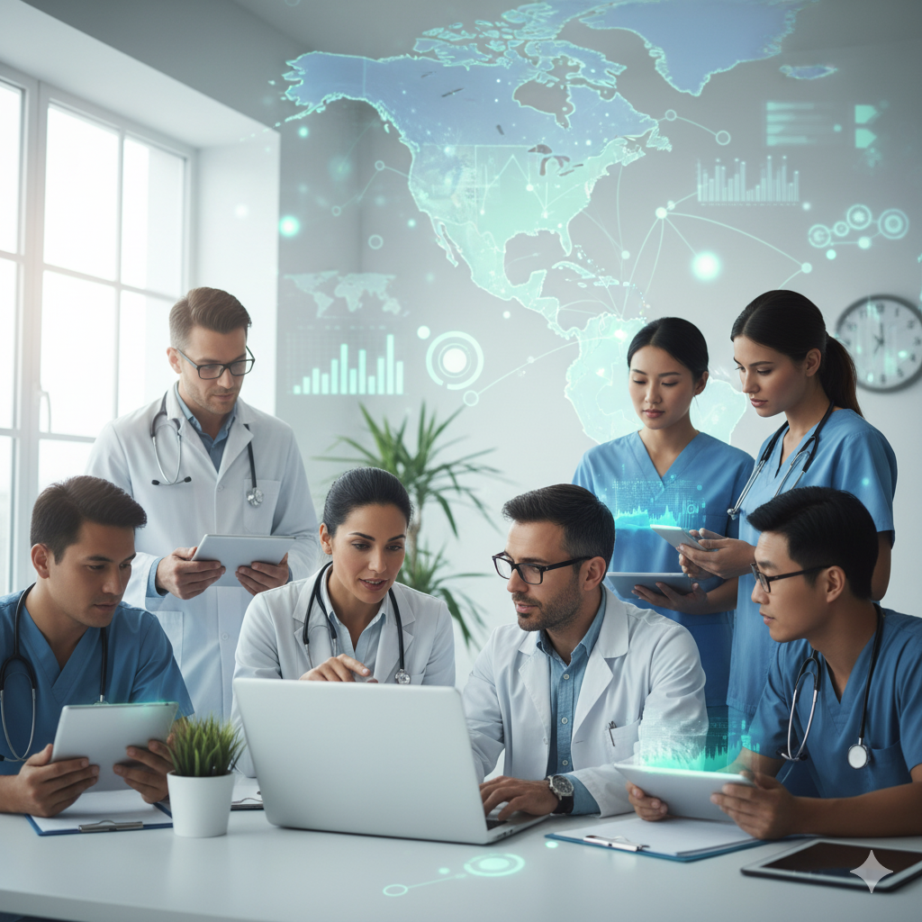 RightClickInfo bilingual team offering support