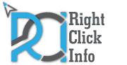 cropped-new-logo-2025.png